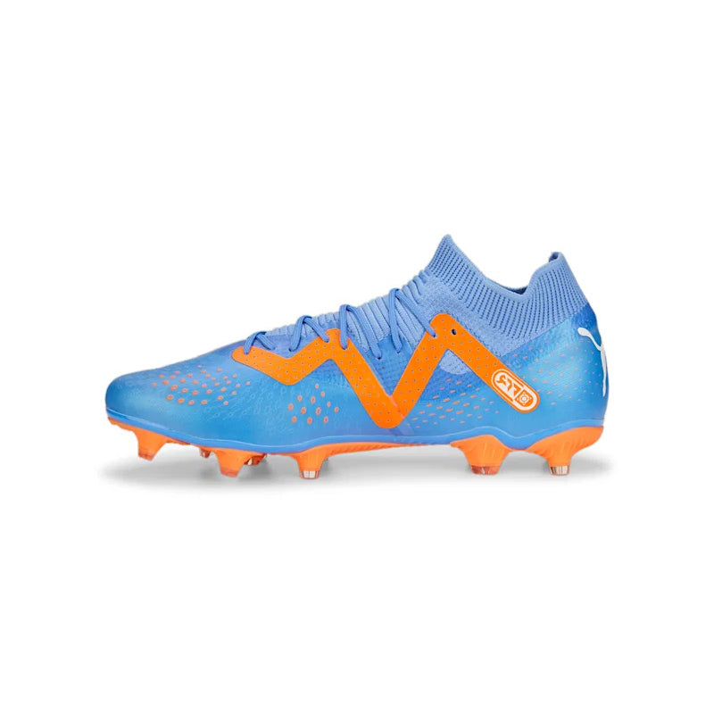 Puma Future Match Firm/Artificial-Ground Cleats