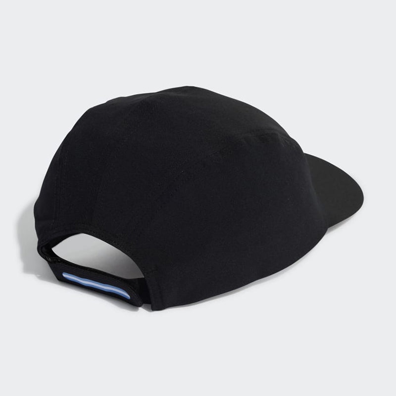 adidas AFA Argentina Inclusivity Cap - Black