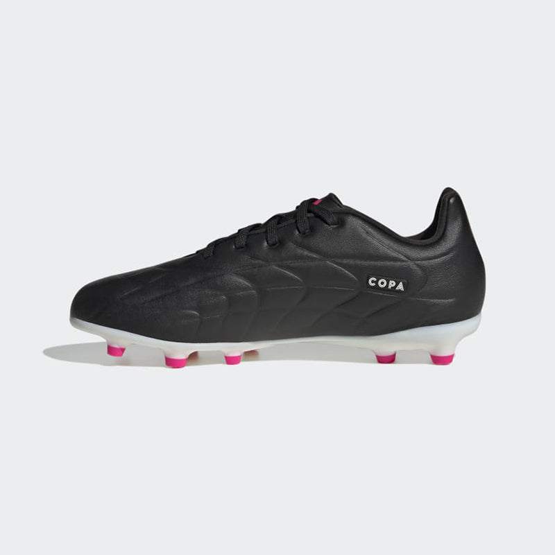 adidas Copa Pure .3 Firm Ground Cleats Junior