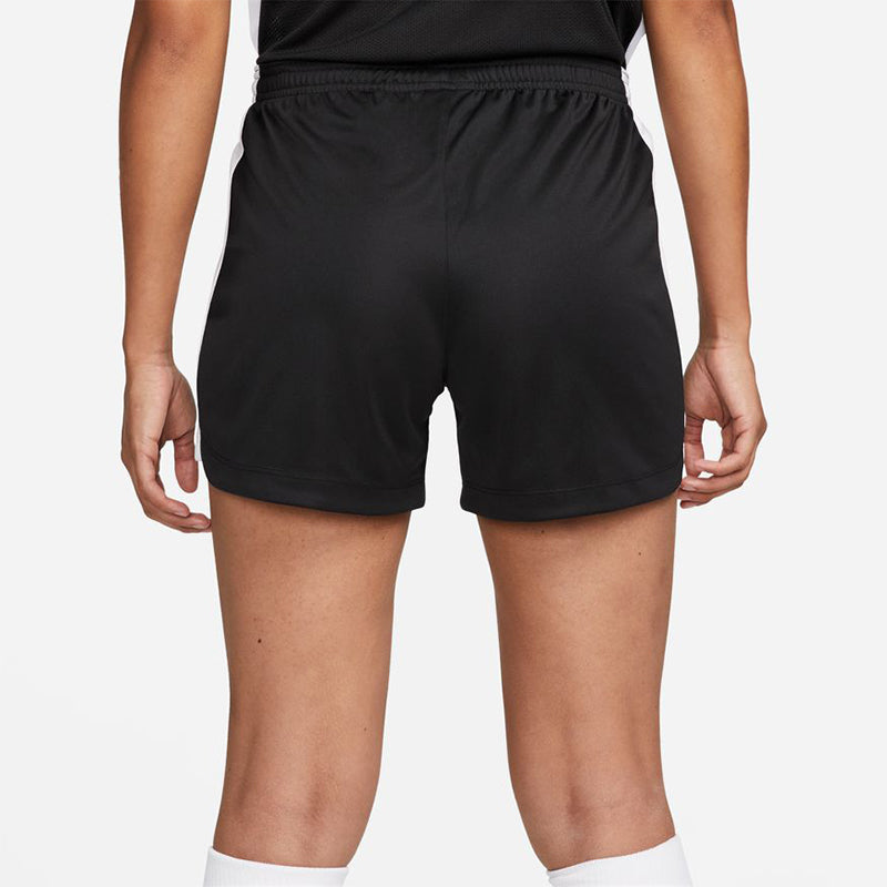 Nike Dri-FIT Academy W CV2649-100 Shorts Womens
