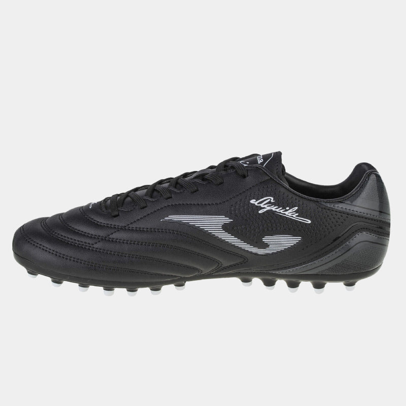 Joma Aguila Artificial Grass Shoe