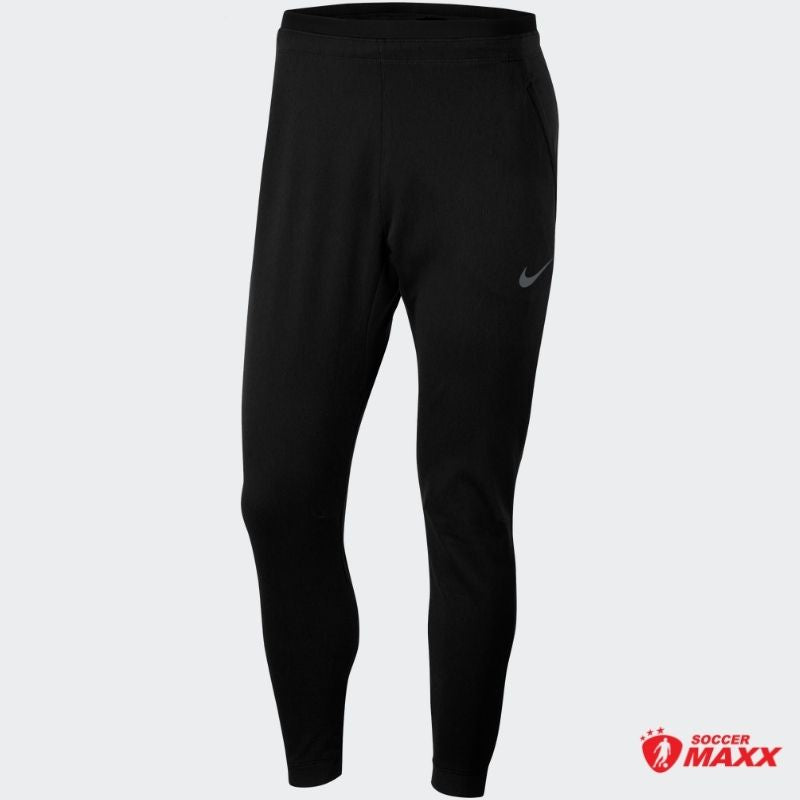 Nike AS Men Training Pro Tight - BV5642-010