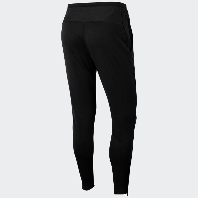 Nike Men's Pro Training Tights Black DN4299 010 With Tags