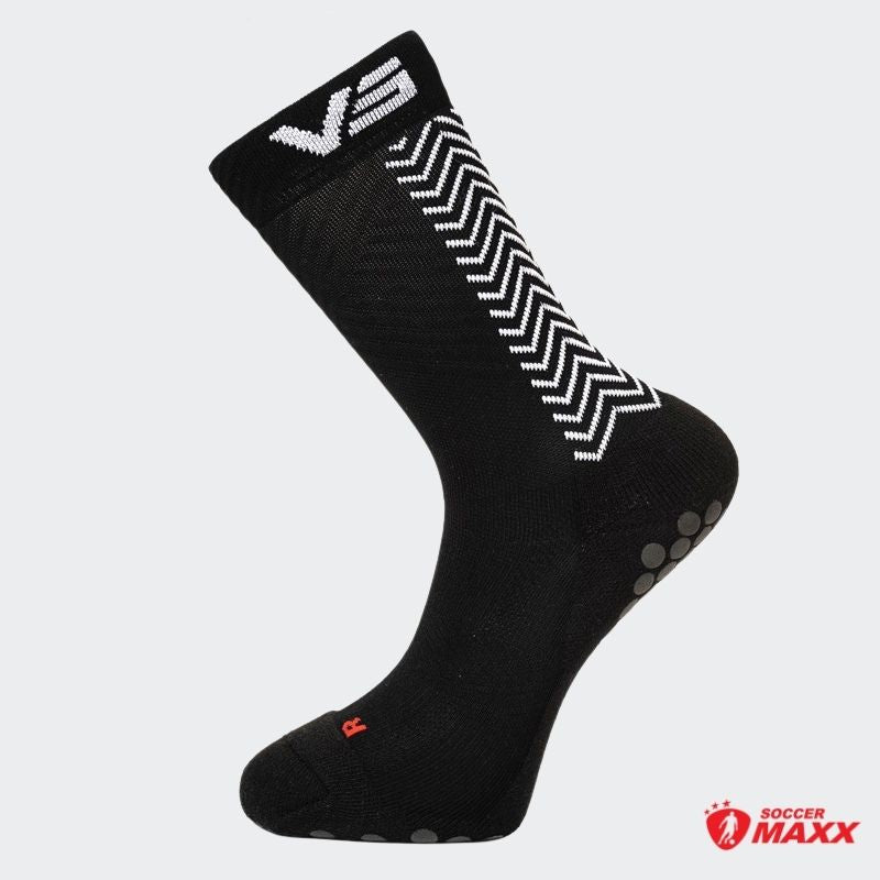 VYPR:5 SuperGrip Lite Sock