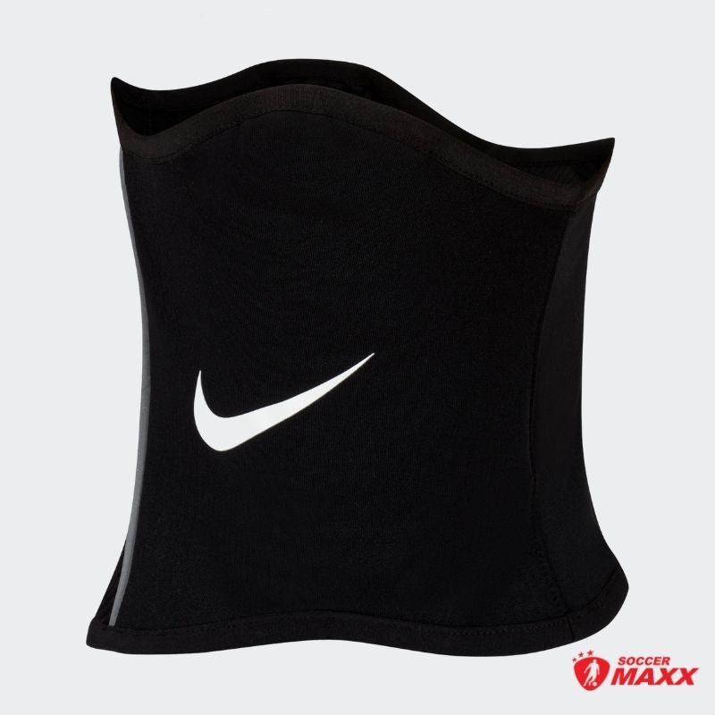 Nike thermal store neck warmer