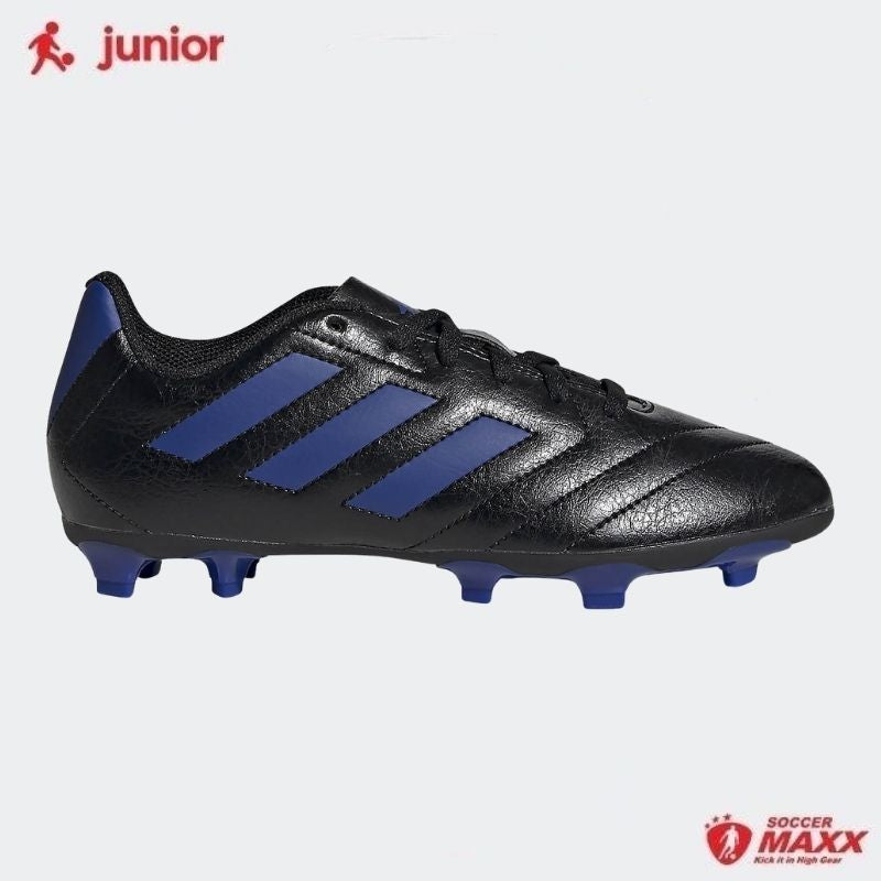 adidas Junior Goletto VII Firm Ground Cleats