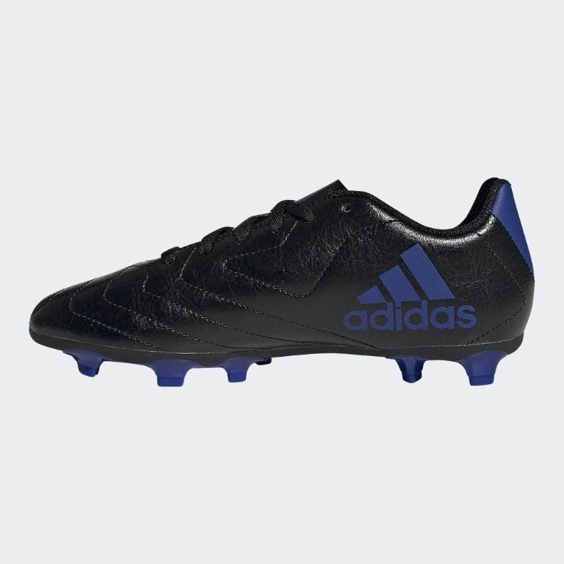 adidas Junior Goletto VII Firm Ground Cleats