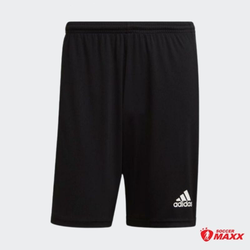 adidas Squad 21 Short