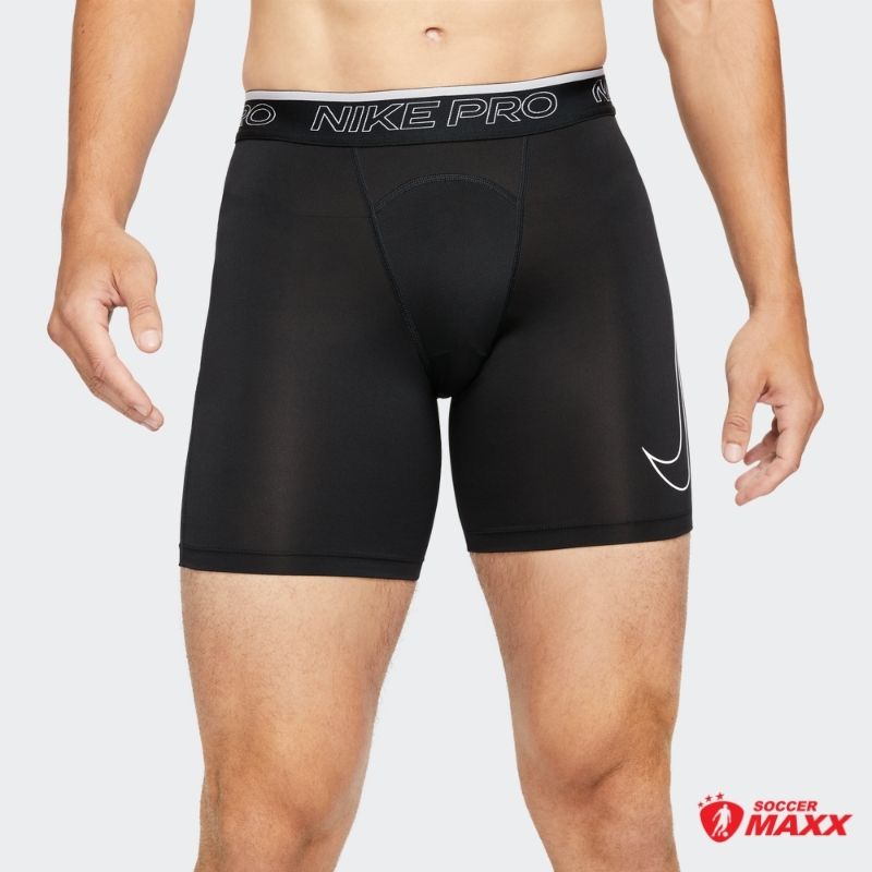 Buy Men's Nike Pro Dri-Fit Tights Online