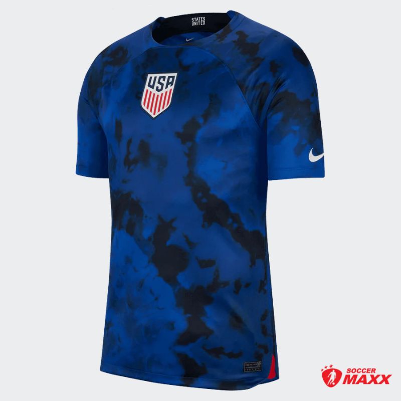 North America Sports on X: Brazil Jerseys by Nike for World Cup Qatar 2022  Available at @nasl the Soccer Shop in Vancouver BC! Jackets also in Stock!  Visit us Today for Your