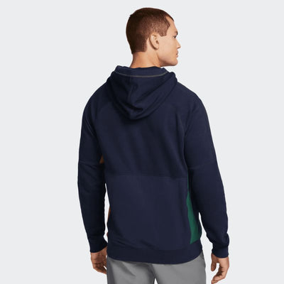 Nike FPF Portugal Men's French Terry Hoodie