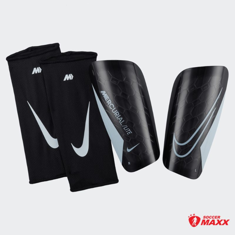 Nike Mercurial Lite Shin Guard