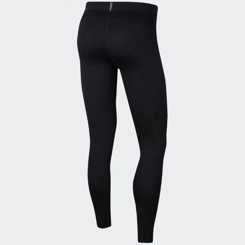 NWT Nike® Dri-Fit® Pro Print Compression BLACK/WHITE Tights/Leggings SMALL  & MEDIUM Sizes in stock. New from N…