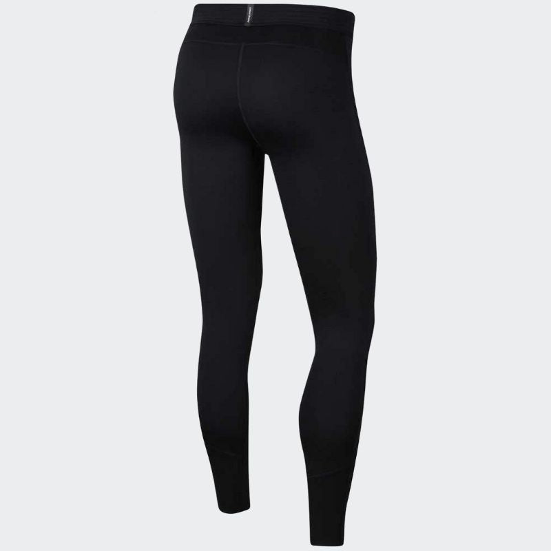 Nike Pro Warm Men's Tights. Nike DK