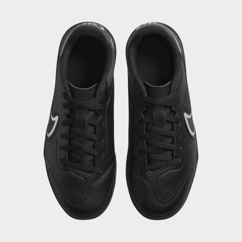 Nike Legend 9 Club Turf Shoe Junior