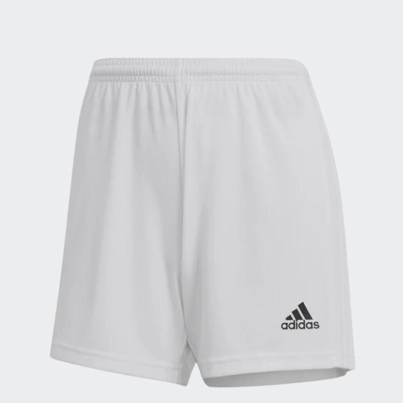 adidas Women's Squad 21 Short