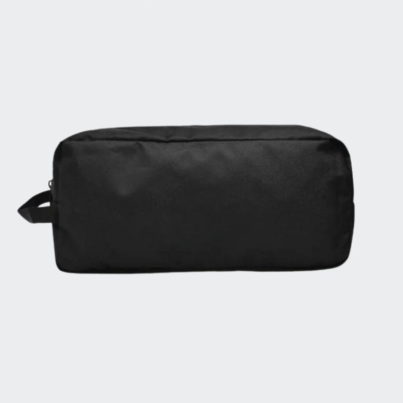 Puma TeamGoal 23 Shoe Bag