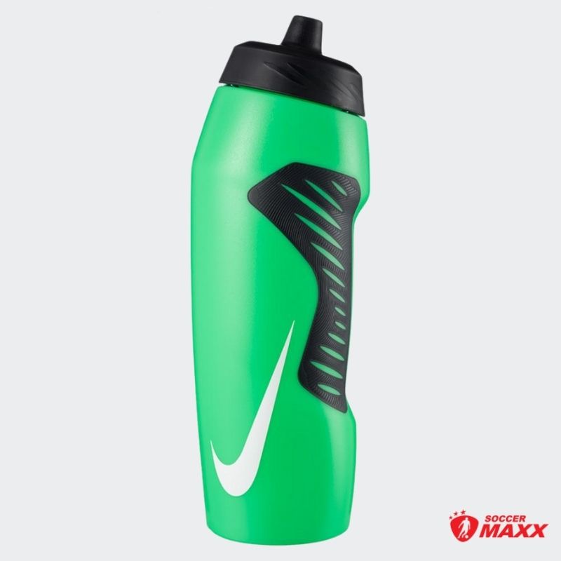 Nike Refuel 24 oz. Water Bottle