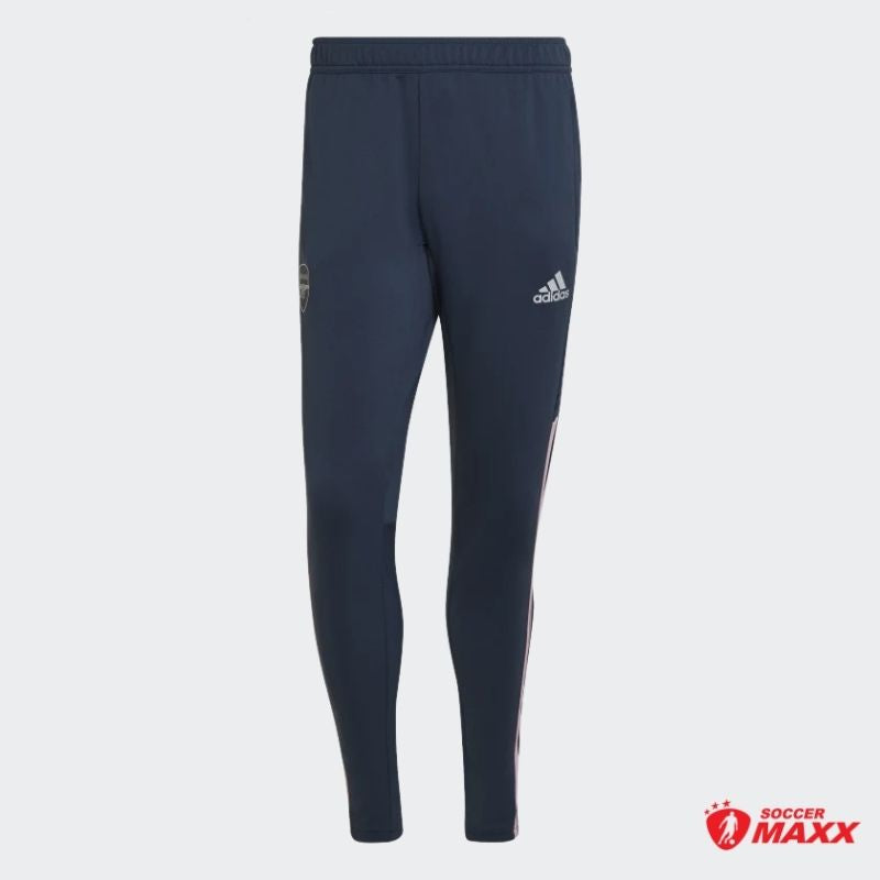 adidas Arsenal FC 22/23 Tiro Track Pant