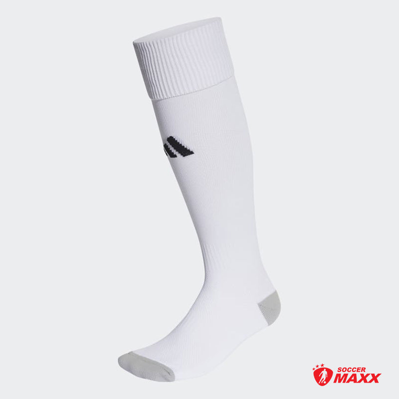 adidas Milano 23 Socks