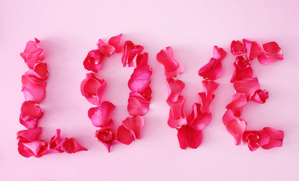 Top 10 Ways to Use Rose Petals for any Events