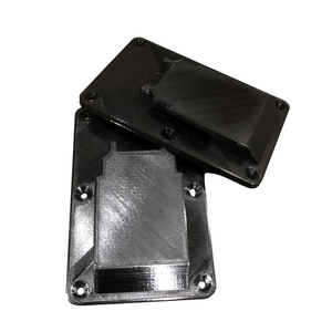 20v Tool Mount - Indy Precision Printing - Dewalt 20v Belt Clip