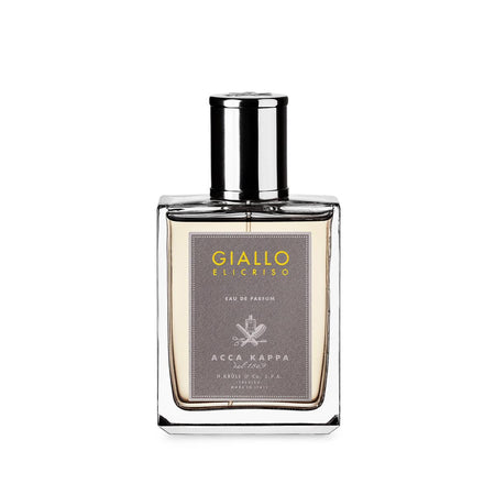 Musgo Real Eau de Cologne, Classic Scent