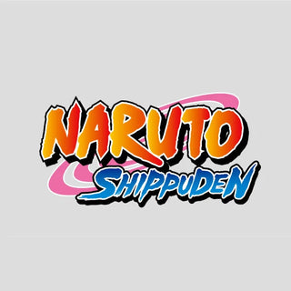 Naruto Shippuden