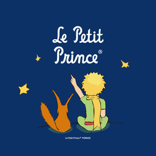 Le Petit Prince