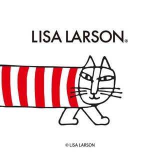 Lisa Larson