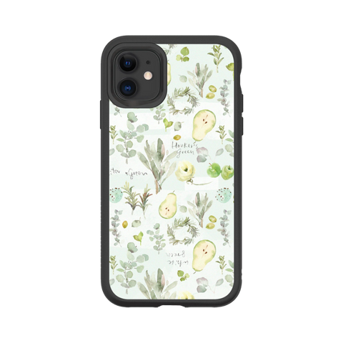 Liang Feng Phone Case