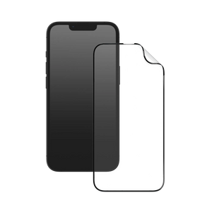 iPhone 14 3D Impact Screen Protector - RHINOSHIELD ASIA - 3DS Screen Protector