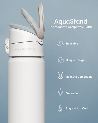 AquaStand MagSafe