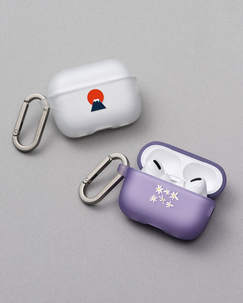 rhinoshield - airpods case