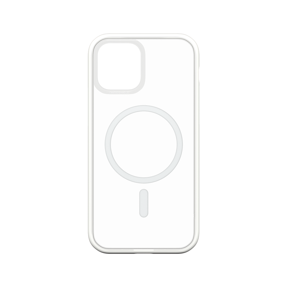iPhone 12 Pro Mod NX (MagSafe compatible)