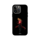 RHINOSHIELD x Marvel - The Scarlet Witch - phone case