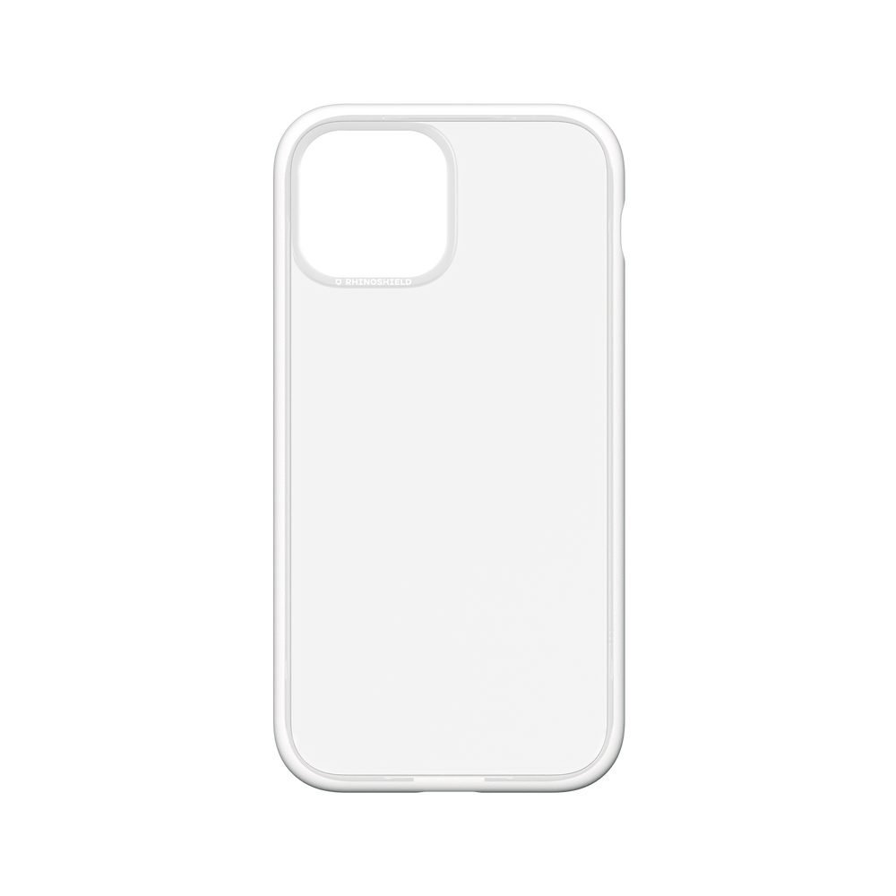 iPhone 13 mini Mod NX