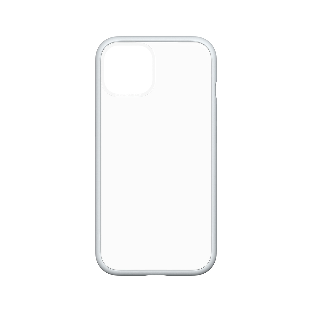 iPhone 13 Mod NX