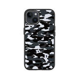 RHINOSHIELD Phone Case: Original Designs - City Camouflage