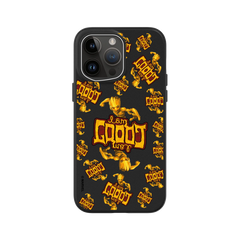 RHINOSHIELD | Marvel SolidSuit iPhone 14 Pro Max Case - I am Groot