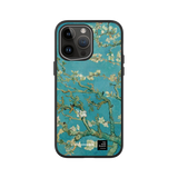 RHINOSHIELD X Van Gogh Museum Phone Case - Almond Blossom