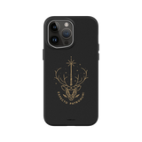 RHINOSHIELD x  Harry Potter Phone Case - Expecto Patronum!