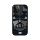 RHINOSHIELD | Star Wars SolidSuit iPhone 14 Pro Max Case - Darth Vader