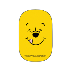 RHINOSHIELD | Disney 100 GRIPMAX - Winnie the Pooh Yummy Honey