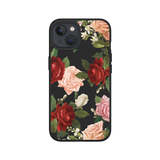 RhinoShield Phone  Case: Original Designs - Blushing Girl