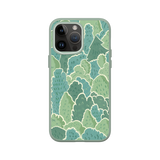 RHINOSHIELD Original Designs - Calm Forest - phone case