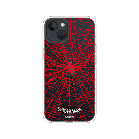 Spiderman Phone Case