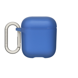 AirPods 2 AirPods Case - RHINOSHIELD ASIA