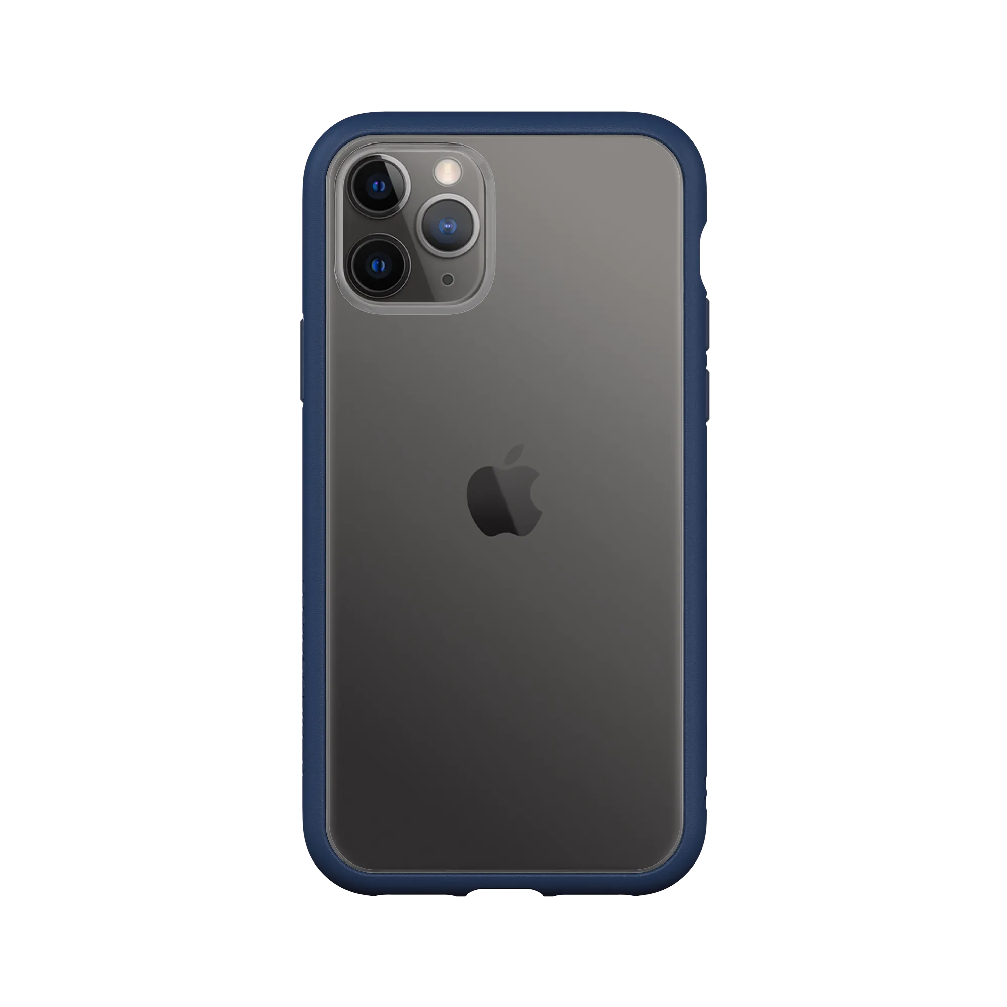 iPhone 11 Pro Mod NX