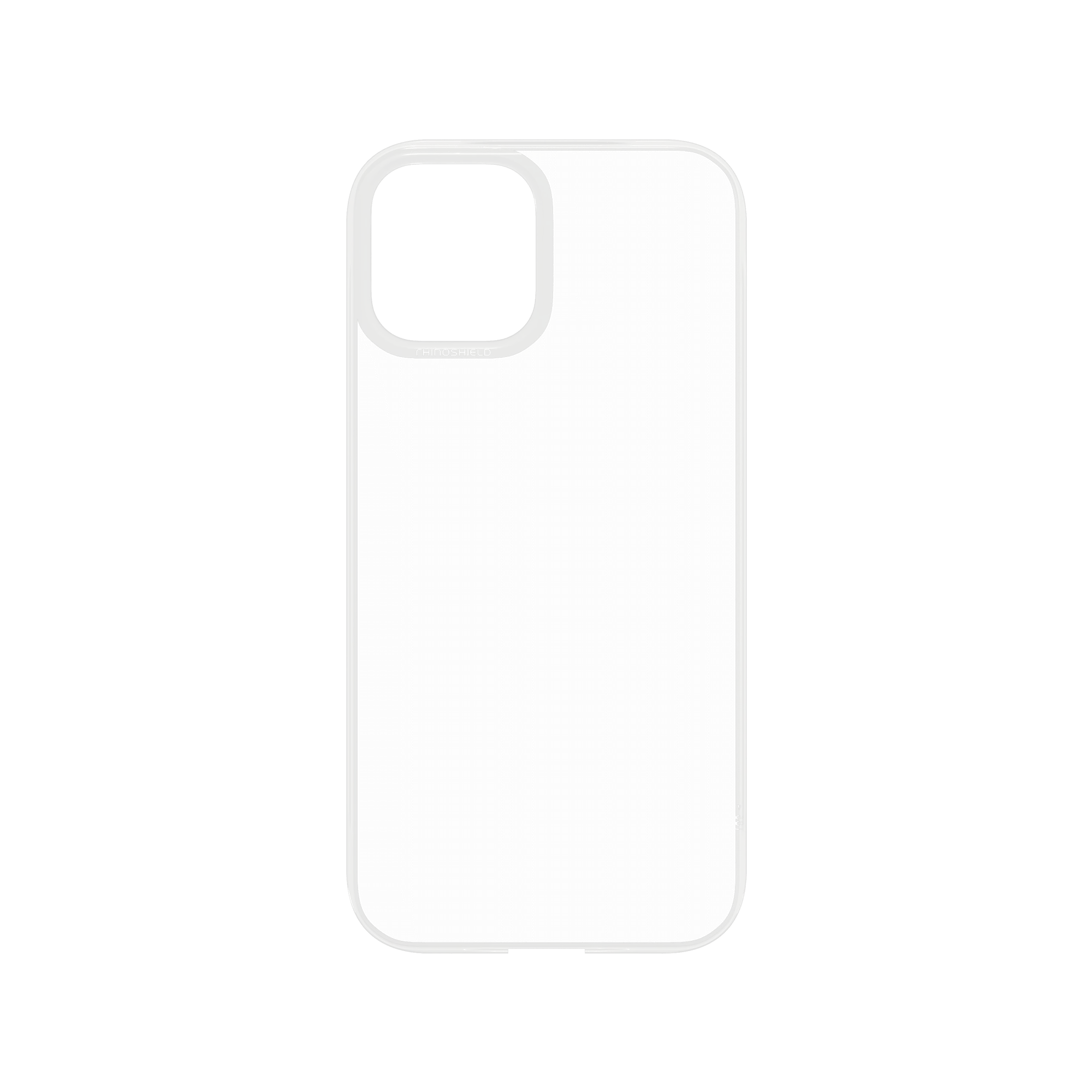 iPhone 12 Mod NX Backplate